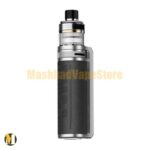 ویپ درگ اس پرو ووپو <br><span>VooPoo Drag S Pro</span> - Image 3